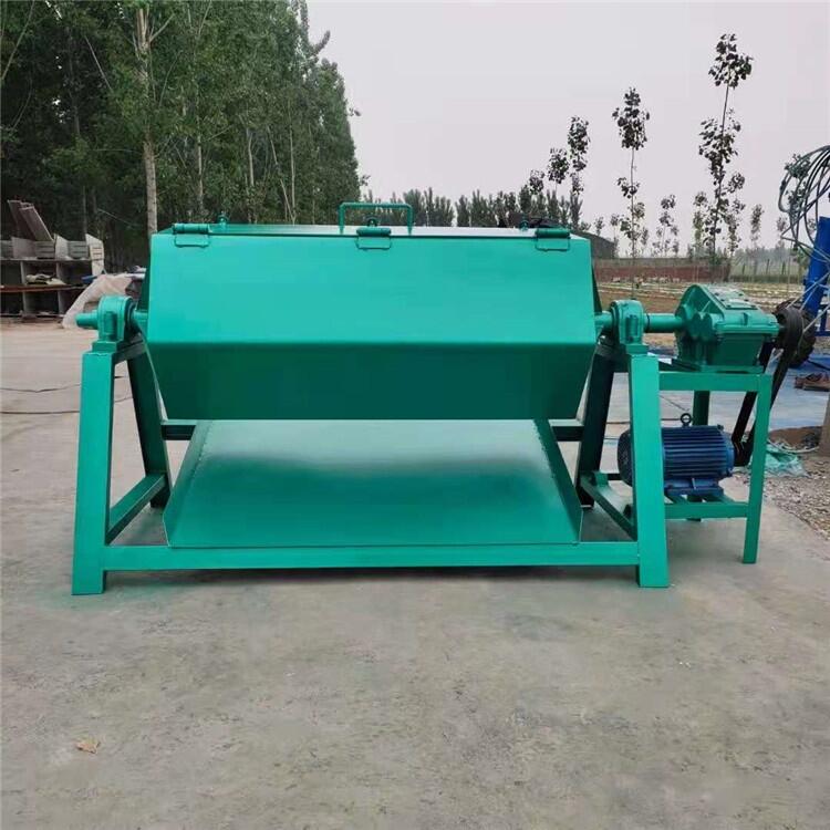 늄ӹCSҒCP䓼ĥCS