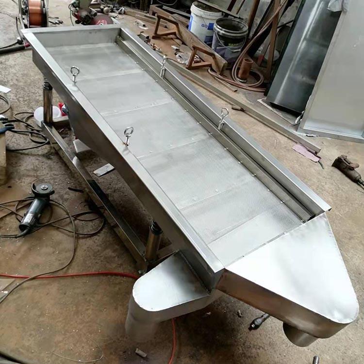 òPֱӺYԴǅ^늄ȥʯӺY