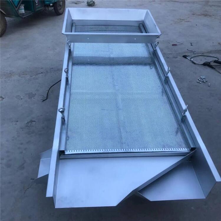 sZsC(j)Rͅ^(q)r(nng)TYxC(j)