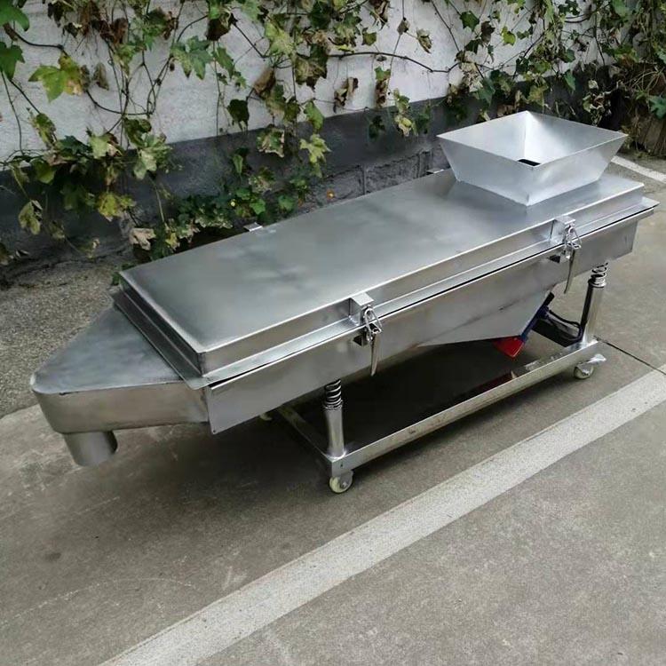 (yng)(x)PӺY֥YxC(j)