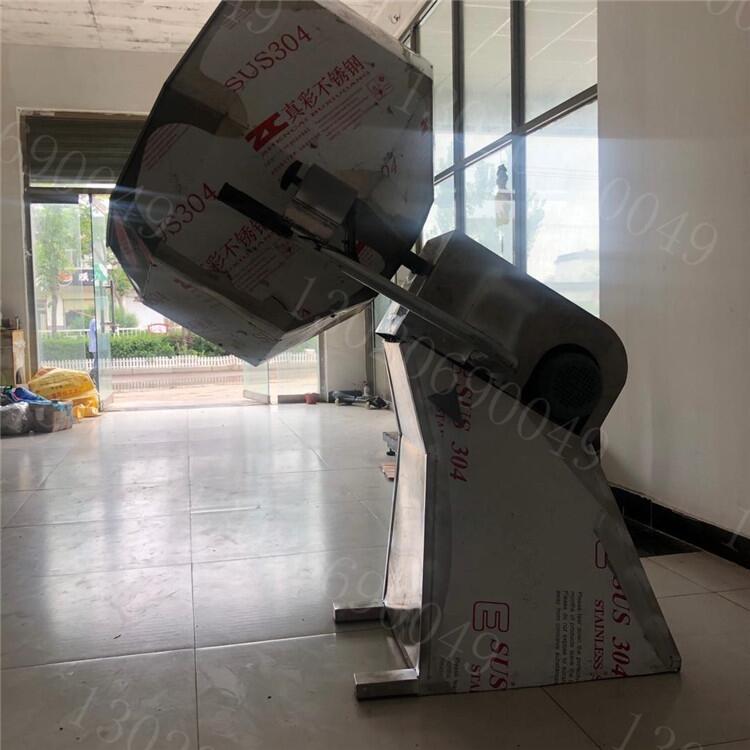 ϷĩϔCP2022Ѹ׵ۻϙC