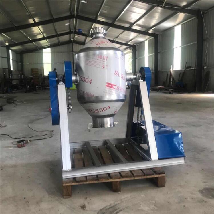 ˎC(j)K2022Ѹ²P΢ԪذϙC(j)