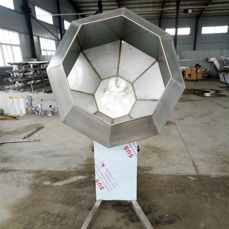 (yng)ըʳƷϙC(j) (yng)^(q)2022ѸֱN(xio)ˎƷʽC(j)