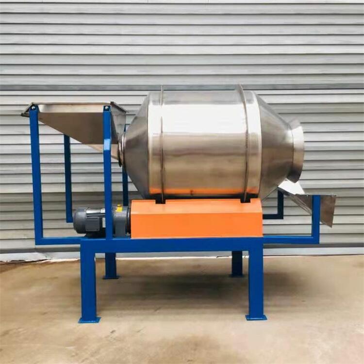 100ĔCˮ2022Ѹ50ĻϙC