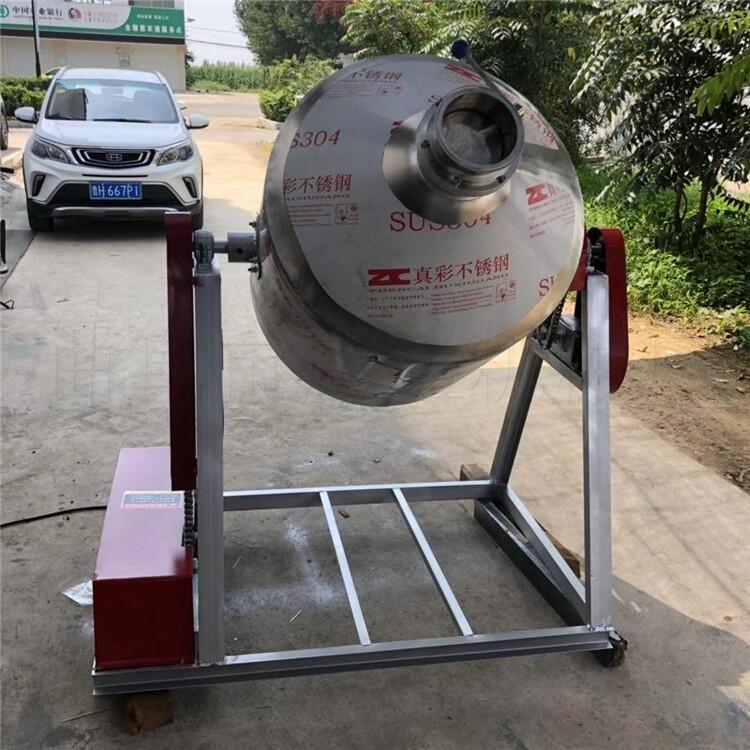 ֱNˎƷʽC2022Ѹ304PʽϙC