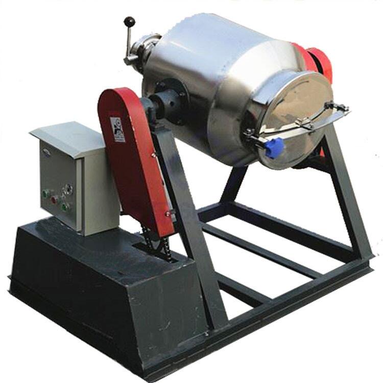 ʳƷӄC(j)2022ѸܷʽP䓻ۄC(j)