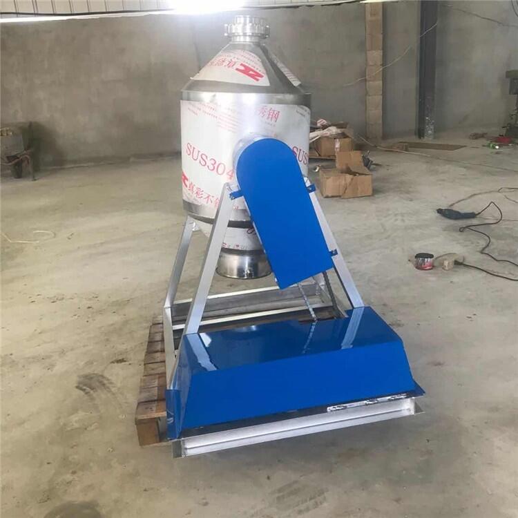 ʳ}ĔC(j)¡ָ2022Ѹ¹(yng)P䓹ʽC(j)