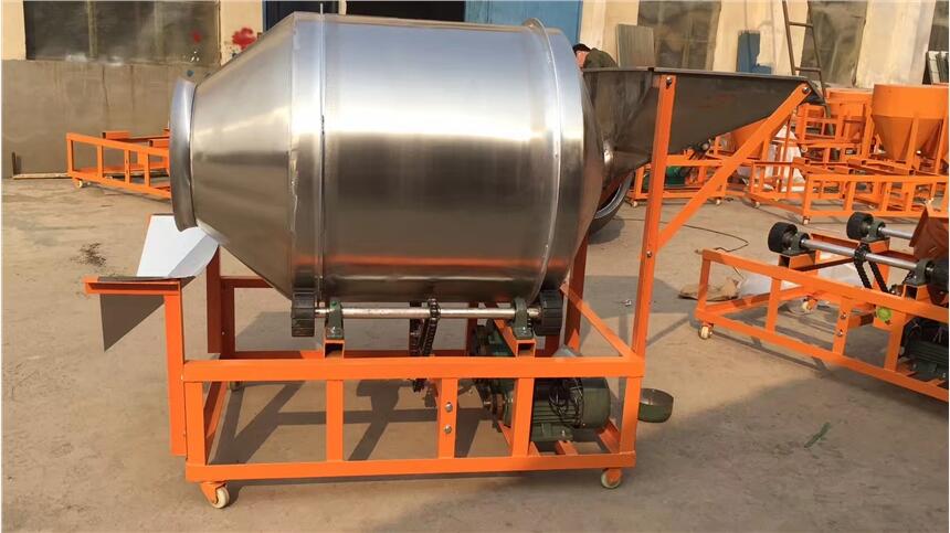 СĔCP2022Ѹ²PܷұĩϙC