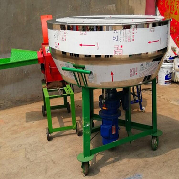 r÷NӰC f2022ѸһC๦C