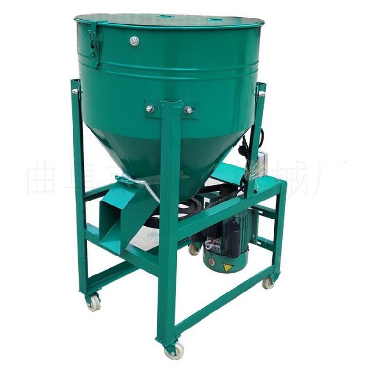 СͰNCꖅ^2022ѸС͔C