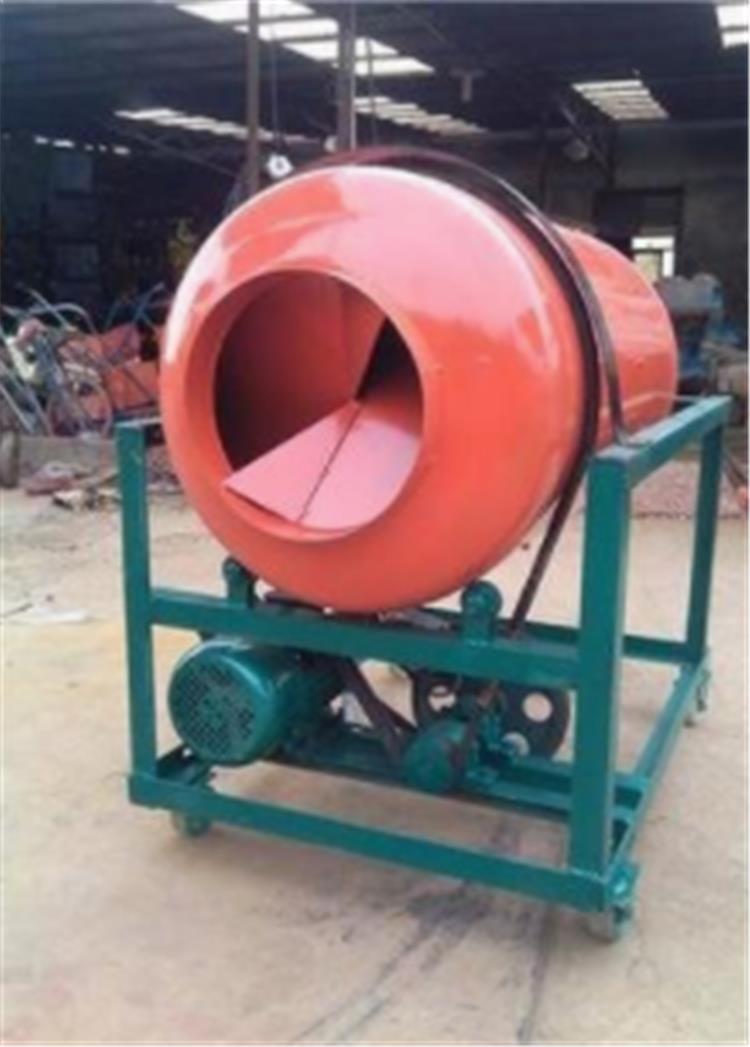 r÷NӰC Ȫ2022ѸһC๦C