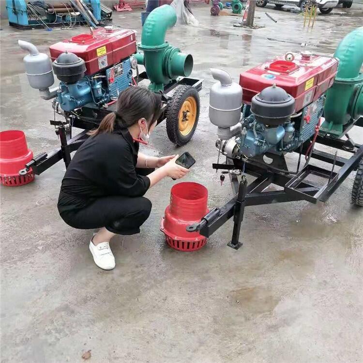 ճҺwýꖅ^(q)2022Ѹ ѴͳˮC /L
