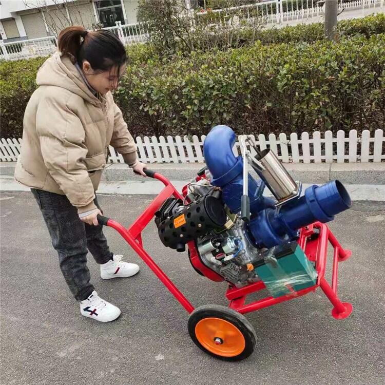 ˮѴˮÅ2022Ѹ늆Ӳ͙Cˮã/