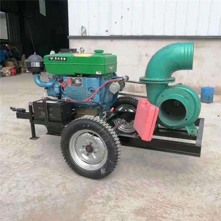 ˵؈@ԹȳˮC(j)d΁ţ