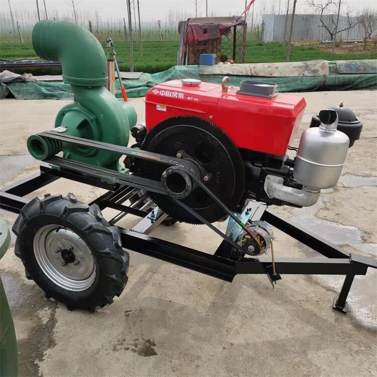 ~(y)ˮɽظߓP(yng)̹ȱ