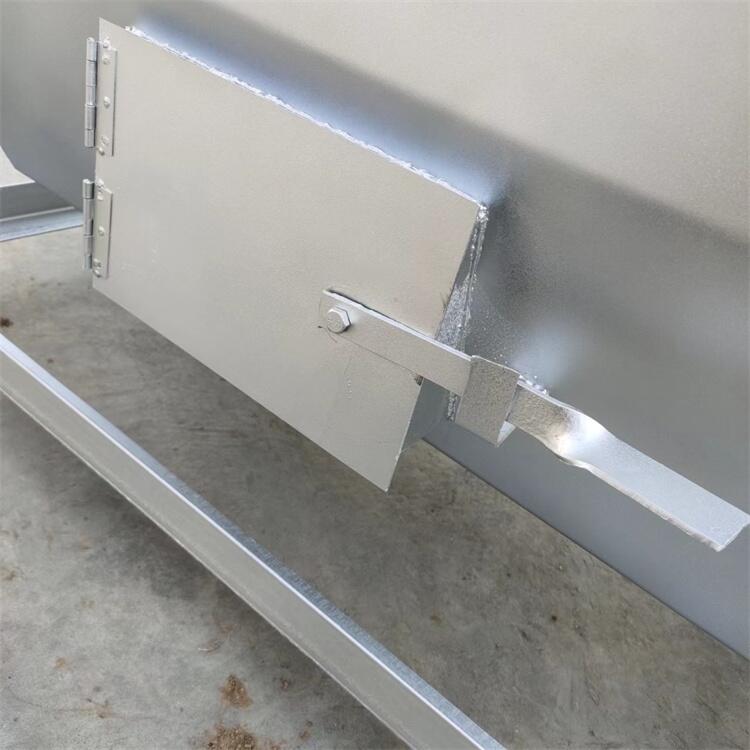 ๦ܳ؛C?_вP䓳؛C?๦ܳ؛C?