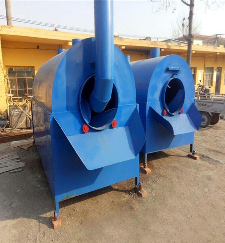 50Ͷ๦ܹӻ偙C?ʳƷ؛C?50Ͷ๦ܹӻ偙C?