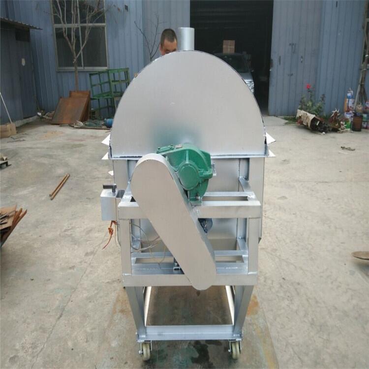 uСͳ؛CȫԄӷCuСͳ؛C