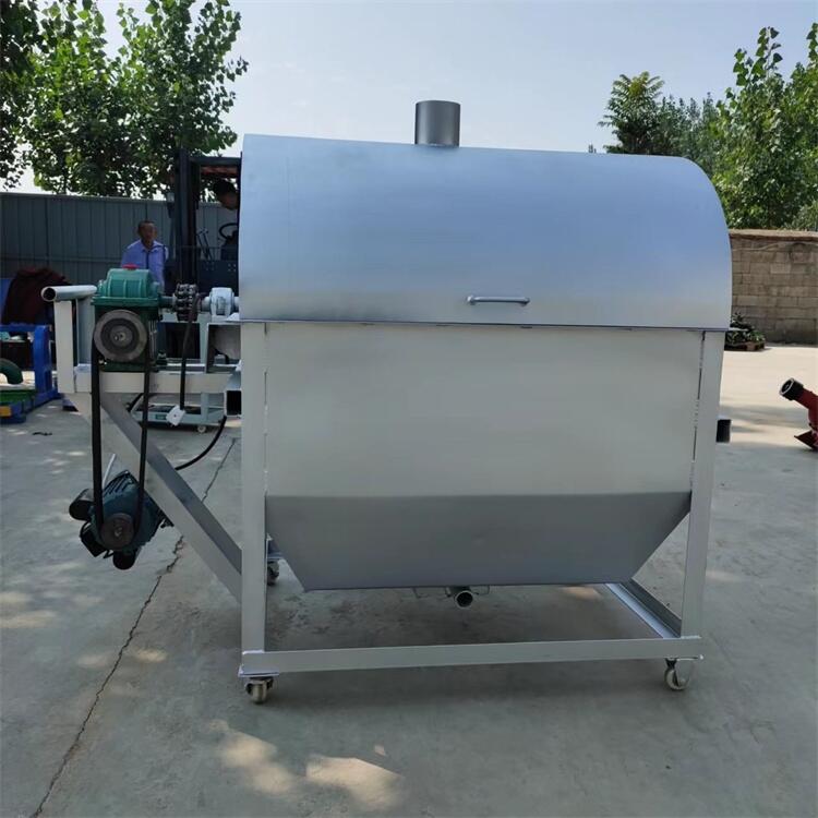 ȼ⳴؛Cƽ?๦ܻ1ÝLͲʽ؛Cȼ⳴؛C