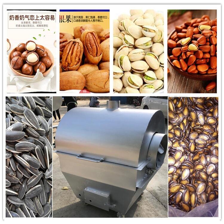 ȫԄӰO̖Rȫ๦ȼ⳴؛CȫԄӰO