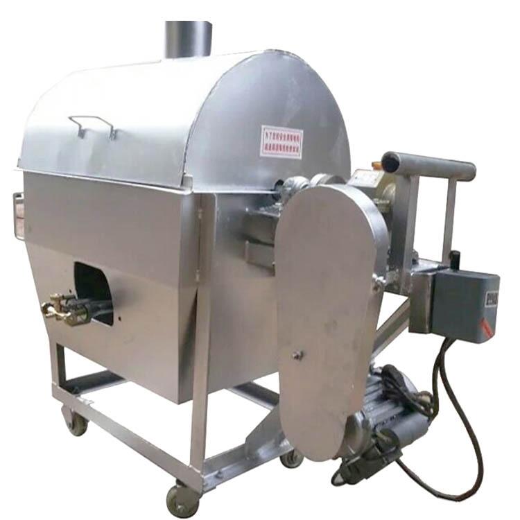 Pʽ؛؛C?ƽȫԄӹӷCPʽ؛؛C?