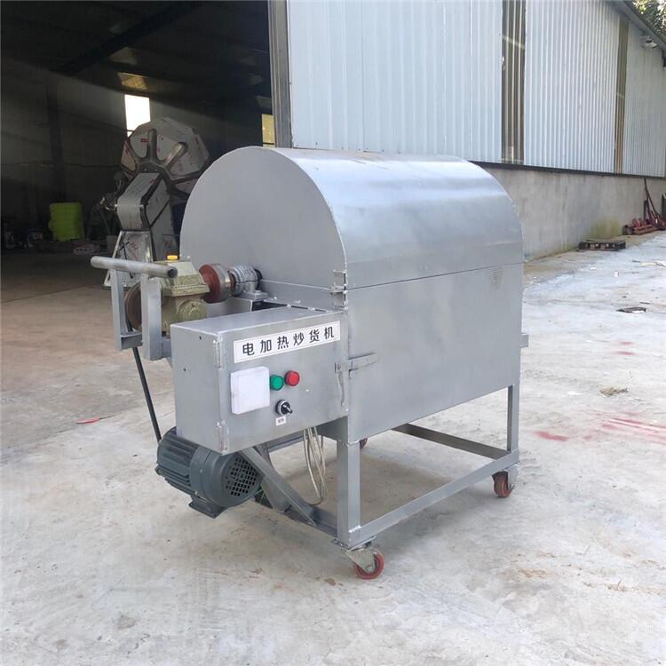 ͳ؛C?ɣֲ?๦ʳƷ؛Cͳ؛C?