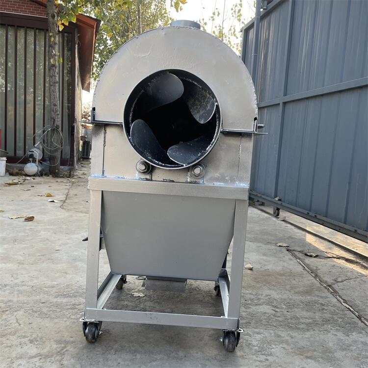 ๦ܸ؛؛C?nһ˲ĳ؛C๦ܸ؛؛C?