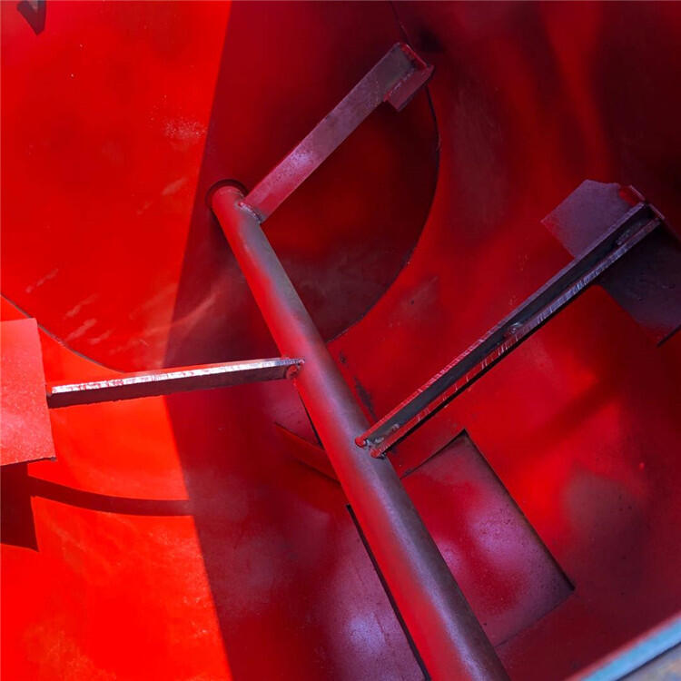 B(yng)ֳSÔC(j)(yng)ϔC(j)