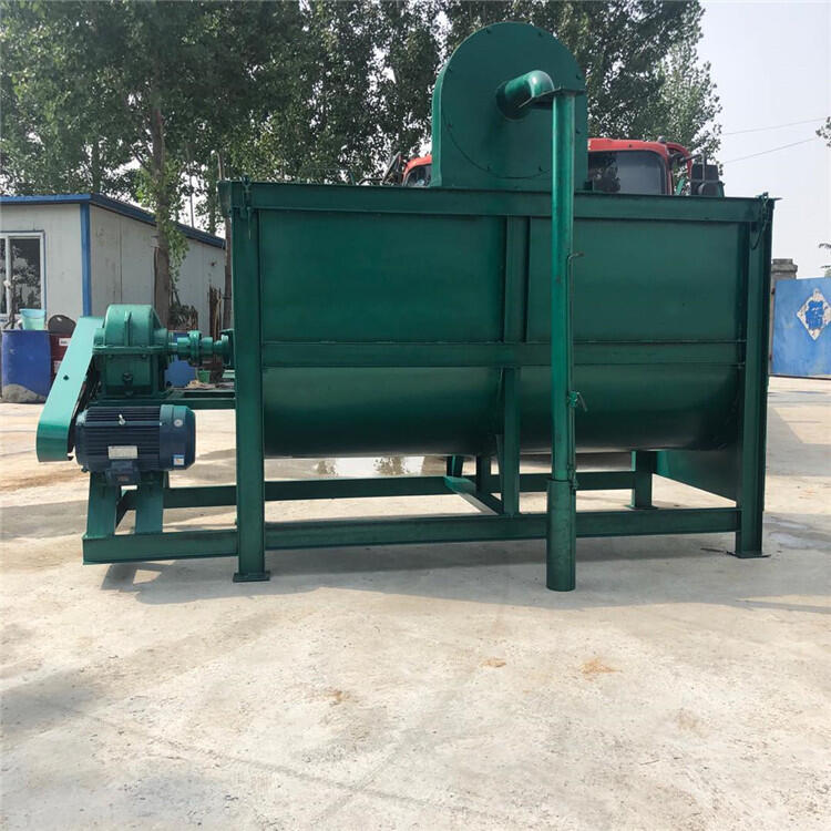 304P䓻ϙC(j)YԴ1C(j)΃r(ji)