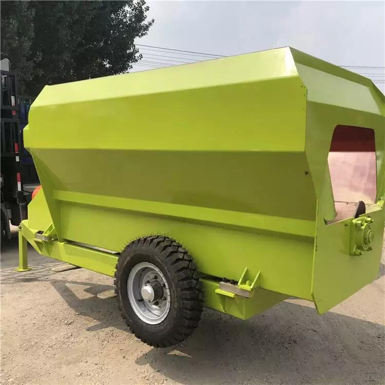 NC(j)ƷƸ(yng)ˮϙC(j)΃r(ji)