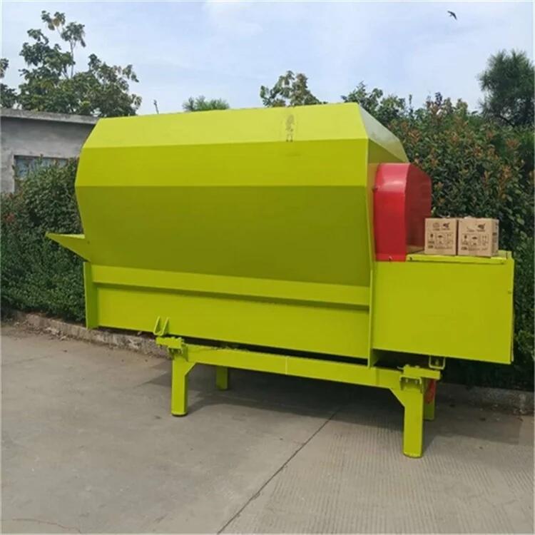 ϔC(j)(chng)MɹϔC(j)M