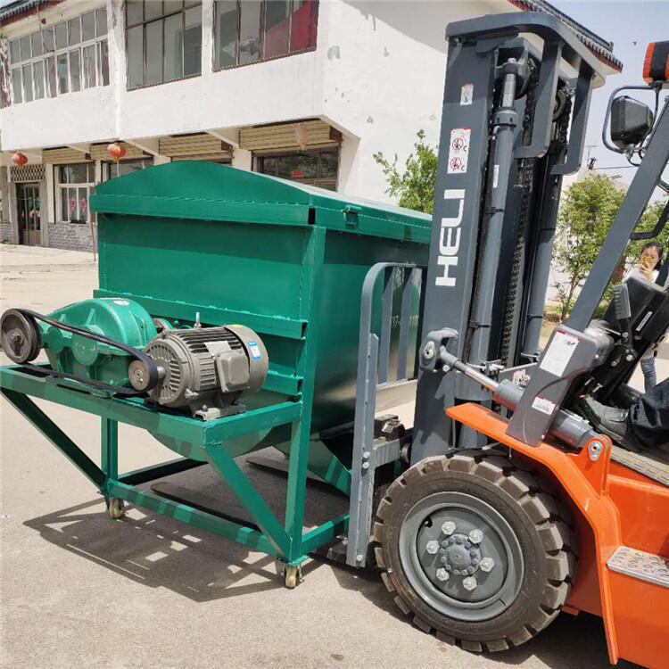 B(yng)ֳSÔC(j)L(zhng)СϔC(j)