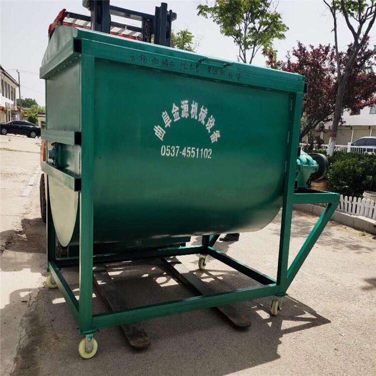 ϔC(j)Ʒ¡PʽϙC(j)΃r(ji)