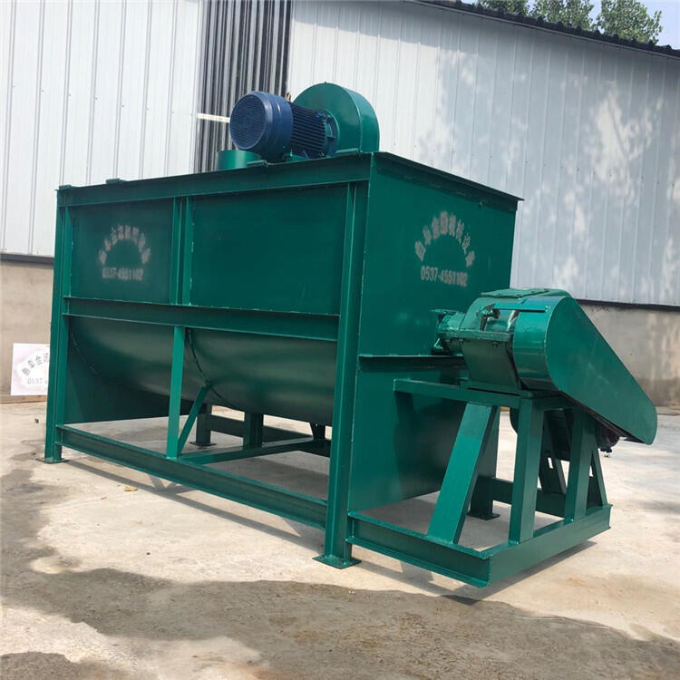 C(j)(bo)r(ji)ɎX_(d)C(j)