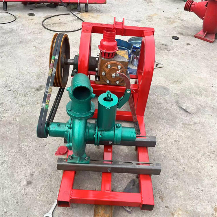 {۱øЧʡͳˮˮmr|