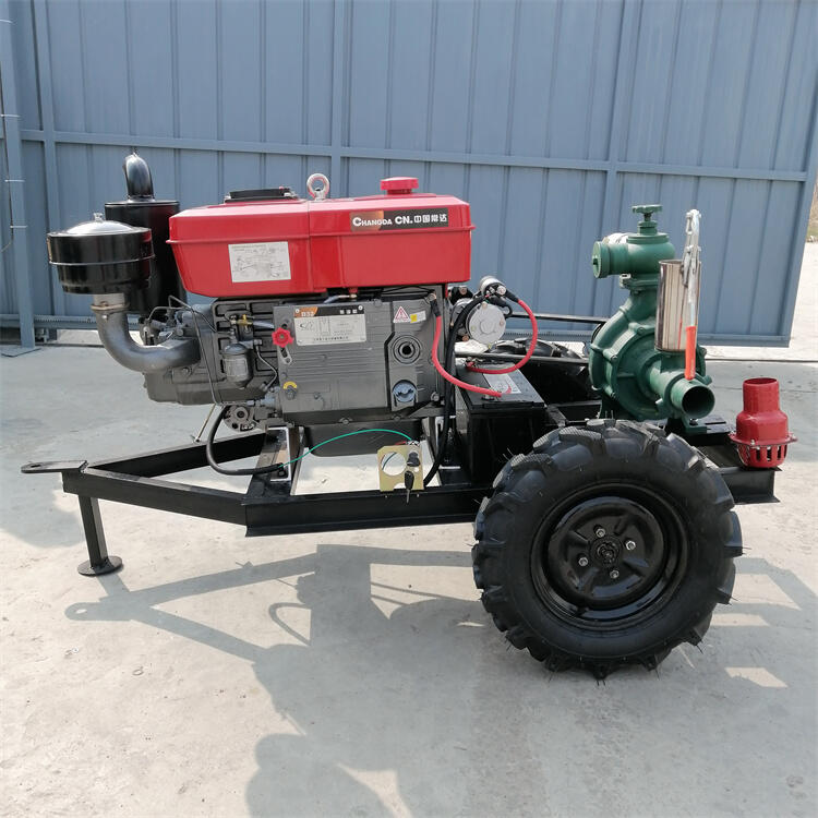 1000ˮÌͳˮÈDƬ๦~ˮ͙CˮÙCM(yu)|