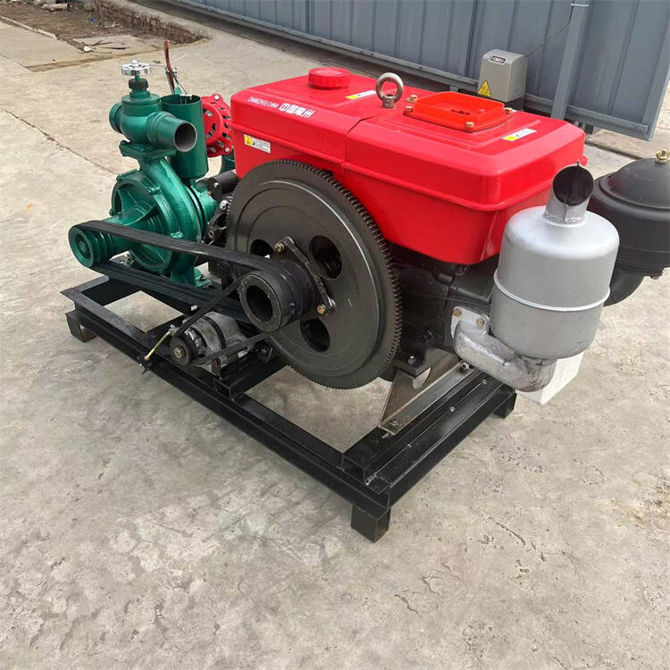 Сͱͱr(nng)I(y)ȱʡ˹ƽ늙C(j)(dng)܇(ch)ˮ8ͳˮ