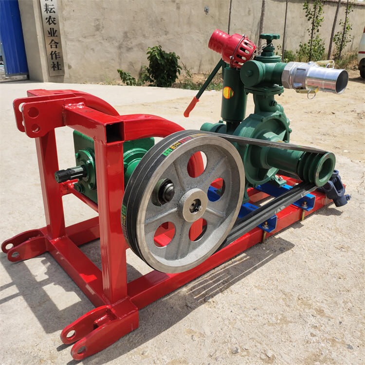 r(nng)I(y)óƄС܇|(yu)rISˮøЧʡˮ̎íh(hun)(ji)