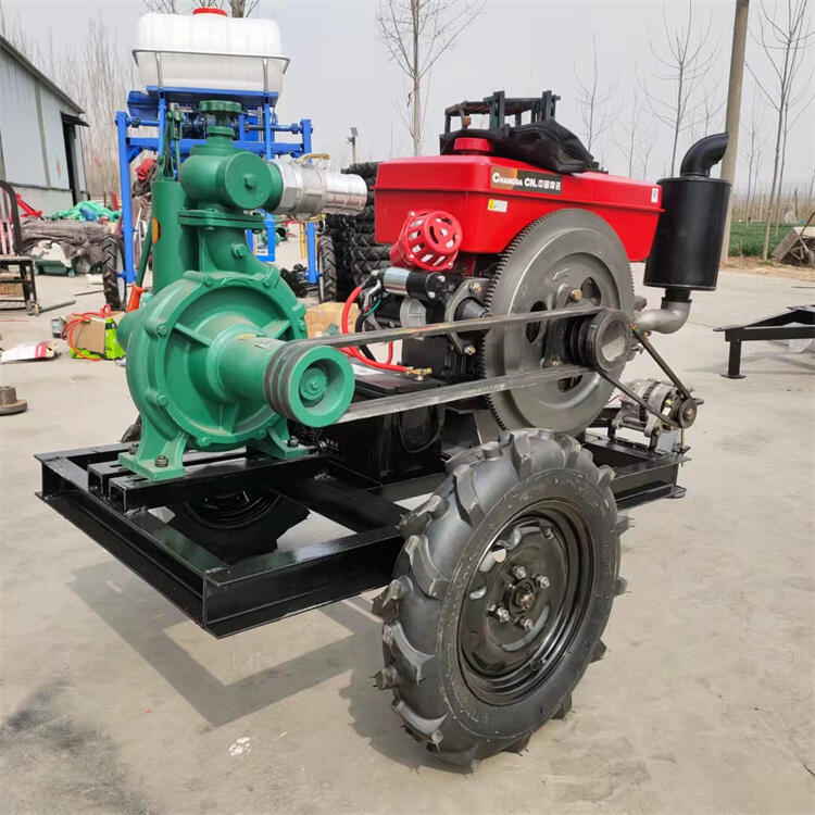 سˮˮ r(nng)ˮôC(j)ˮ늆(dng)͙C(j)ˮíh(hun)(ji)