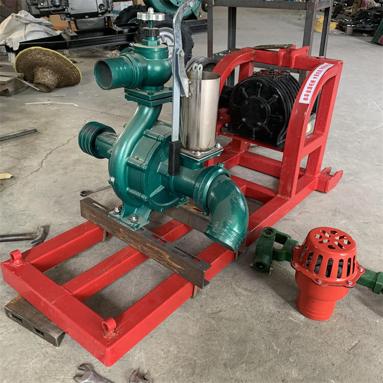 ĥPʽɳݔʹʳˮýþ@RˮñyʽˮÃ|