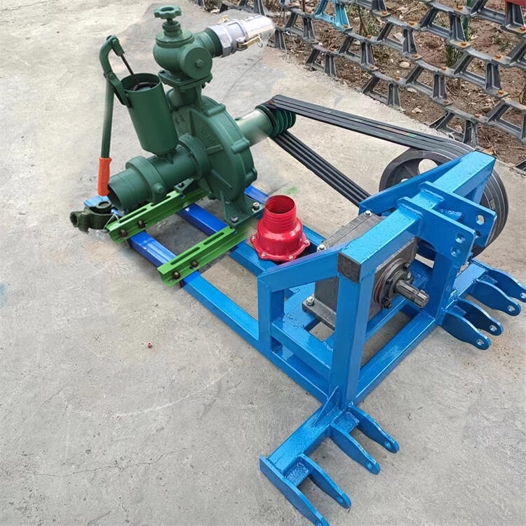 B(yng)ֳS͙C(j)ˮÙC(j)MpʡR25Rӻxĳˮ 