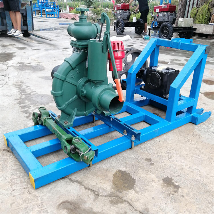 250HW 10翹ŝ SֱNf504CˮøƷ|2íh(hun)(ji)