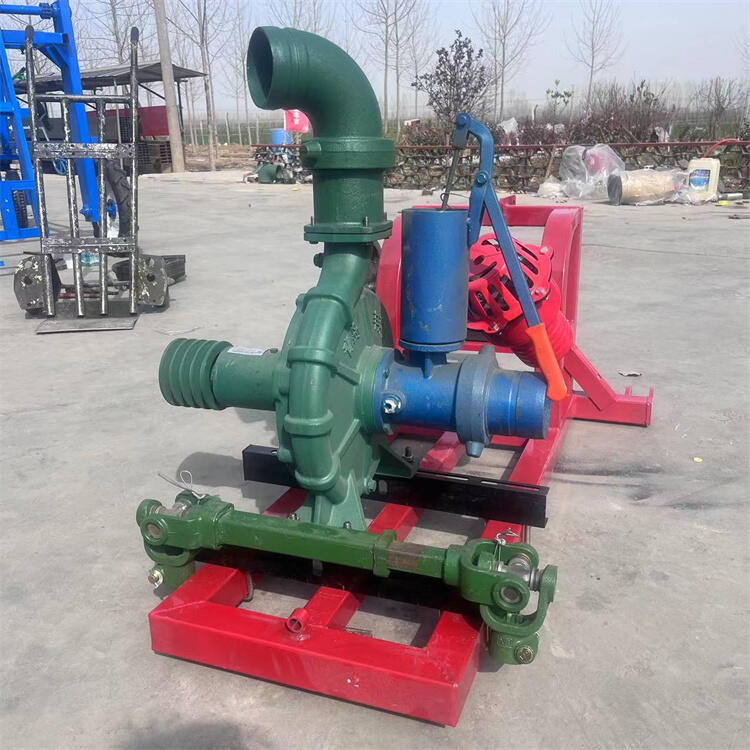 800ˮ10ʽˮý(jng)(j)(sh)踽܇(ch)ˮñyʽˮõͺ