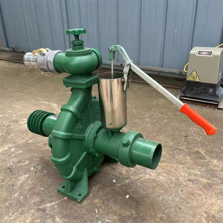 ܇ˮÈ@ֹȳˮ`Ϫ늙C(j)܇ˮxĳˮ `