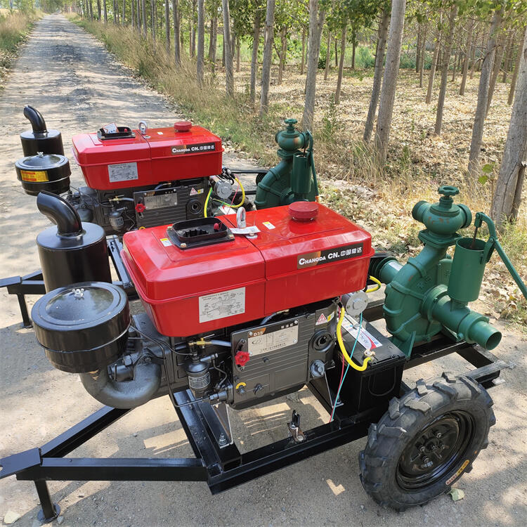 ͳˮÈDƬ6ˮˮp`½CSB3ˮ2r(nng)I(y)ȸ߉|(yu)r