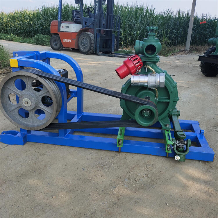 늙C(j)S10Ƅˮòǰ2ˮÆ΃r(ji) mr(nng)pʡ