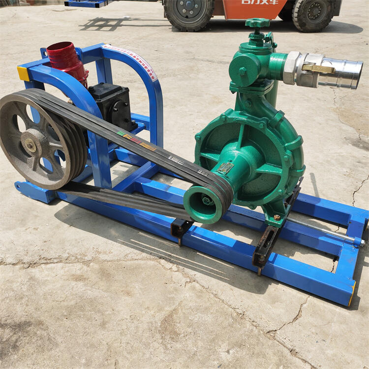 һCɂÈDƬƺˮSֱN2rIȸ߉ðˮ