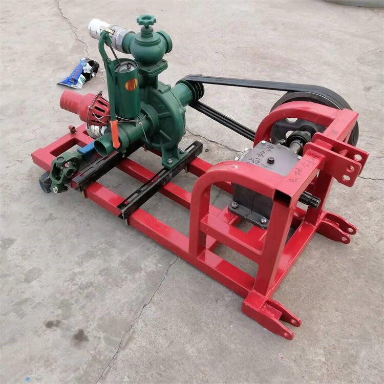 12CˮÏSͲͳˮ|r6ˮˮ