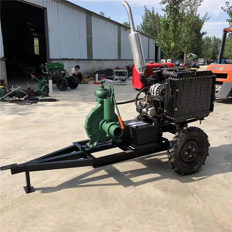 Cˮô۱ |r10翹ŝ Դ