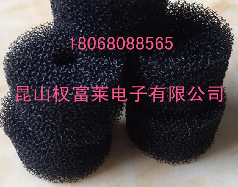 ^VVо^VW {^VVо޷C۰̿dw